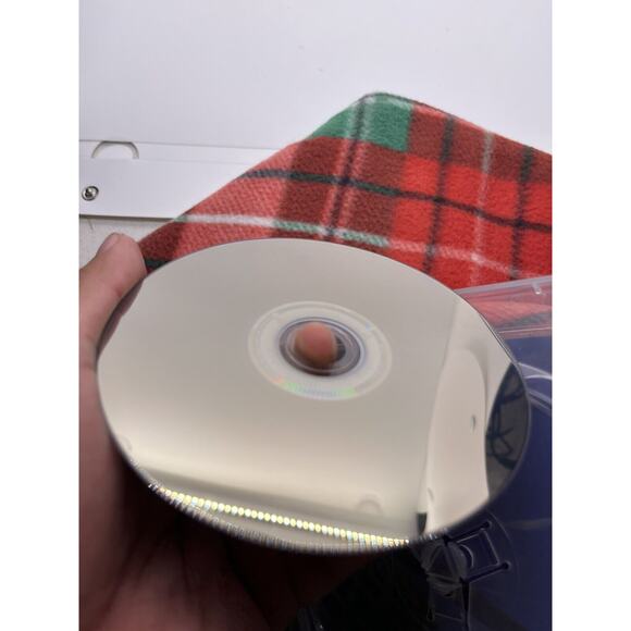 Uncharted 3 Drake's Deception PS3 PlayStation 3 Complete CIB - Tested - Picture 7 of 7